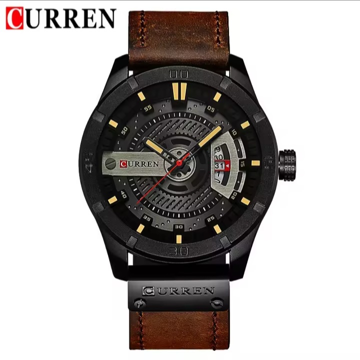 Screenshot_20260713_171557_AliExpress