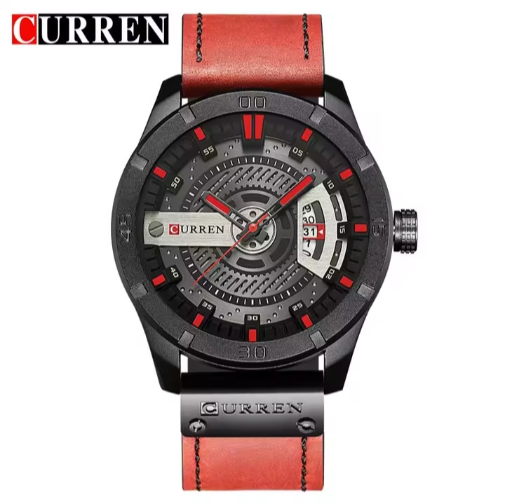 Screenshot_20260713_171616_AliExpress