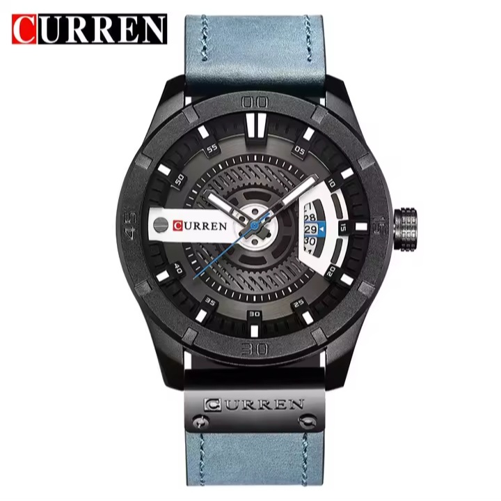 Screenshot_20260713_171623_AliExpress