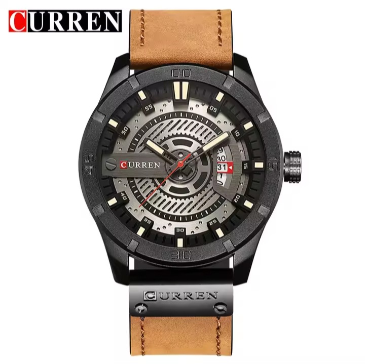 Screenshot_20260713_171646_AliExpress