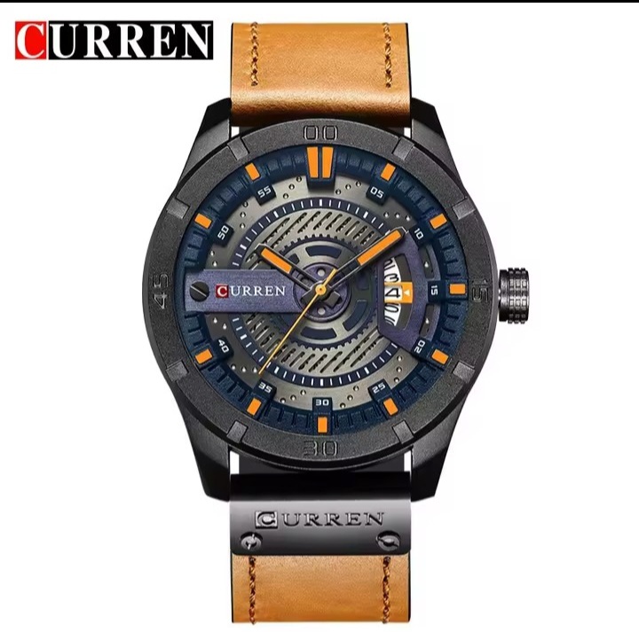 Screenshot_20260713_171709_AliExpress