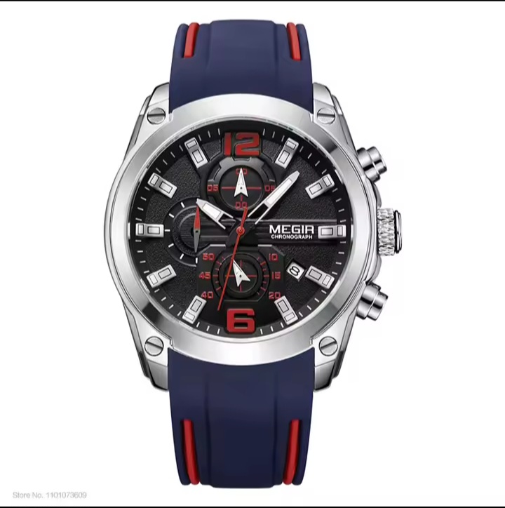 Screenshot_20260730_122558_AliExpress