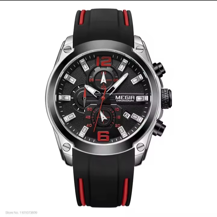 Screenshot_20260730_122605_AliExpress