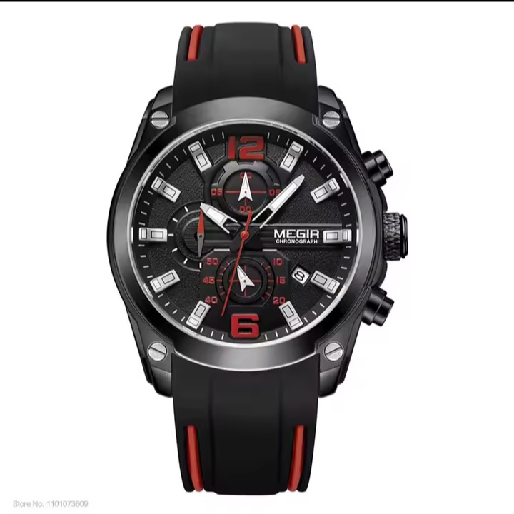 Screenshot_20260730_122615_AliExpress