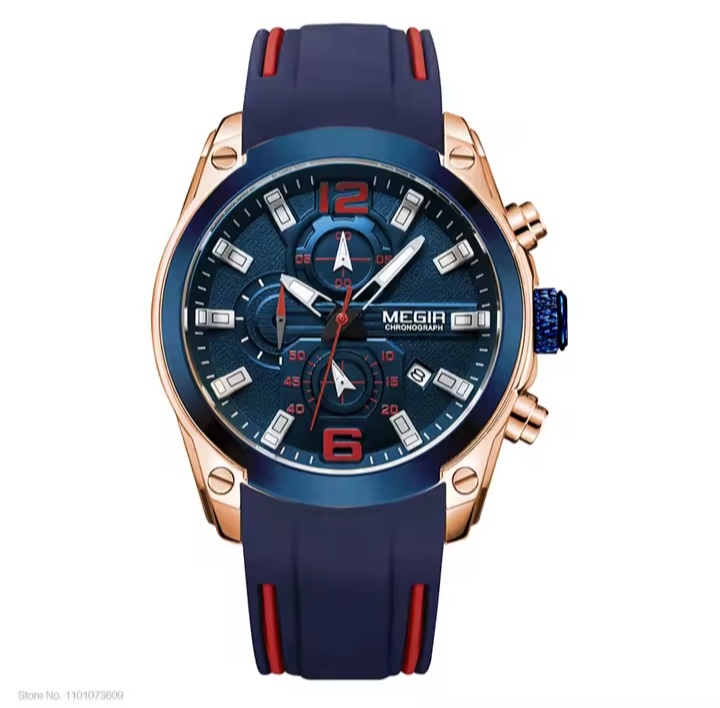 Screenshot_20260730_122632_AliExpress